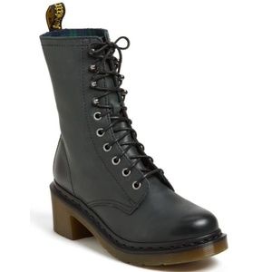 Dr. Martens 'Casey' Boot